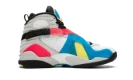 Air Jordan 8 Retro SE "Multi-Color"