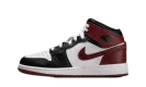 Jordan 1 Mid SE GS "Dark Pony"
