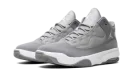 Jordan Max Aura 2 "Cool Grey"