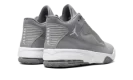 Jordan Max Aura 2 "Cool Grey"