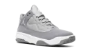 Jordan Max Aura 2 "Cool Grey"