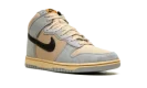 Dunk Hi Retro SE "Grain"