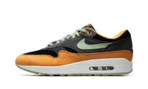 Air Max 1 "Ugly Duckling - Honeydew"