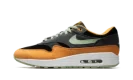 Air Max 1 "Ugly Duckling - Honeydew"