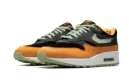 Air Max 1 "Ugly Duckling - Honeydew"