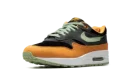 Air Max 1 "Ugly Duckling - Honeydew"