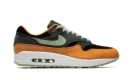 Air Max 1 "Ugly Duckling - Honeydew"