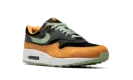 Air Max 1 "Ugly Duckling - Honeydew"