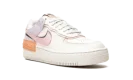 AIR FORCE 1 SHADO MNS WMNS "Pink Glaze"