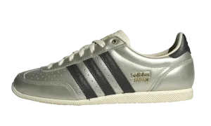 Japan WMNS "Alumina Black"