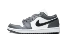 AIR JORDAN 1 WMNS "Dark Grey"