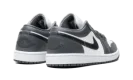 AIR JORDAN 1 WMNS "Dark Grey"
