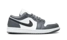 AIR JORDAN 1 WMNS "Dark Grey"