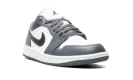 AIR JORDAN 1 WMNS "Dark Grey"