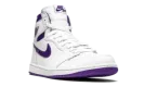 AIR JORDAN 1 RETRO HIGH WMNS "Court Purple" CD0461 151