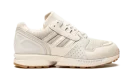 ZX 8000 "Highsnobiety"