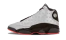 Air Jordan 13 Retro PRM "Infrared 23"