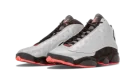 Air Jordan 13 Retro PRM "Infrared 23"