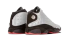 Air Jordan 13 Retro PRM "Infrared 23"