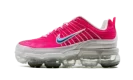 AIR VAPORMAX 360 MNS WMNS "Hyper Pink"