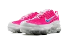 AIR VAPORMAX 360 MNS WMNS "Hyper Pink"