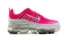 AIR VAPORMAX 360 MNS WMNS "Hyper Pink"