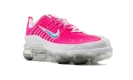 AIR VAPORMAX 360 MNS WMNS "Hyper Pink"