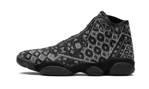 Jordan Horizon Premium PSNY "Black" 827432 002
