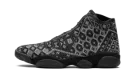 Jordan Horizon Premium PSNY "Black" 827432 002