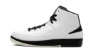 Air Jordan 2 Retro GS "Wing It"