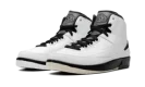 Air Jordan 2 Retro GS "Wing It"