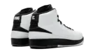 Air Jordan 2 Retro GS "Wing It"