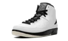 Air Jordan 2 Retro GS "Wing It"