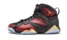 Air Jordan 7 Retro DB "Doernbecher"