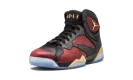 Air Jordan 7 Retro DB "Doernbecher"