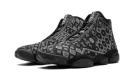 Jordan Horizon Premium PSNY "Black" 827432 002