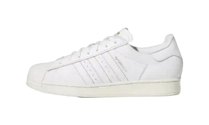 SUPERSTAR ADV "White"