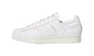SUPERSTAR ADV "White"