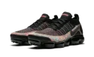 AIR VAPORMAX FLYKNIT 2 WMNS "Multi"