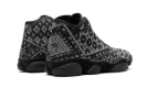 Jordan Horizon Premium PSNY "Black" 827432 002