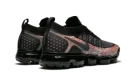 AIR VAPORMAX FLYKNIT 2 WMNS "Multi"