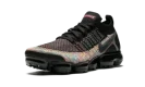 AIR VAPORMAX FLYKNIT 2 WMNS "Multi"