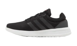 Lite Racer Cln 2.0 "BLACK CARBON"