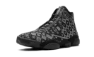 Jordan Horizon Premium PSNY "Black" 827432 002