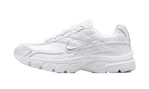 Initiator WMNS "White Photon Dust"