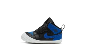 Air Jordan 1 Bootie TD "Royal"