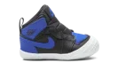 Air Jordan 1 Bootie TD "Royal"