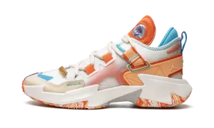 Why Not .5 "Cant Beat That Price" DC3637 158