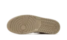Air Jordan 1 Low "Sail / Rattan"