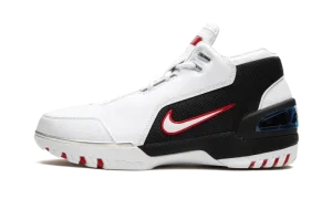 Air Zoom Generation "Debut"